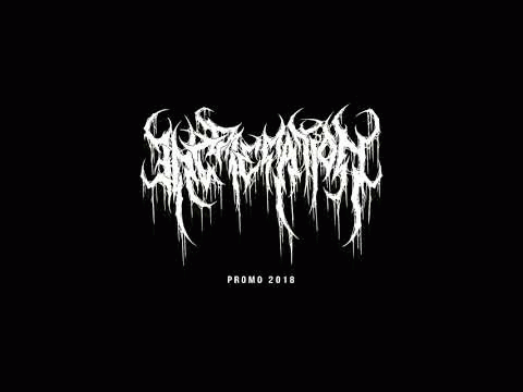 Incremation : Promo 2018